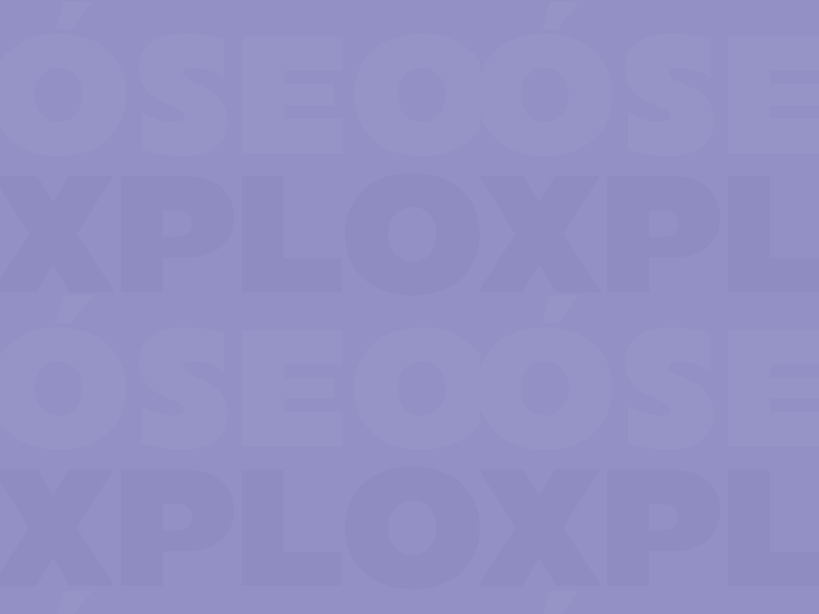 Óseo Xplora